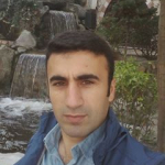 Emre