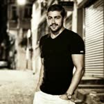 Arda