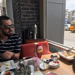 Onur