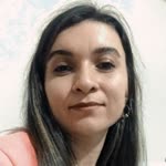 Sevda