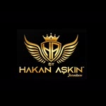 Hakan