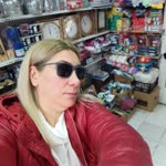 Özdem