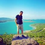 Mehmet