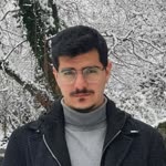Furkan