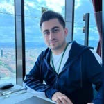 Erhan