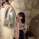 Ayten