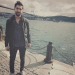 Ozan