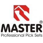 Master