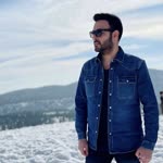 Berkan