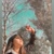 Merve
