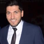 Murat