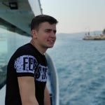 Erdem