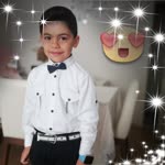 İkbal