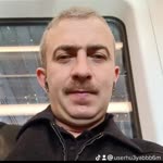Fatih