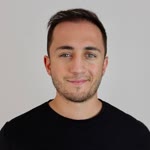 Ömer