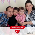 Tarık