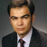Nihat
