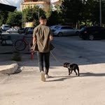 Burak