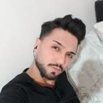 Fatih