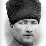Ali