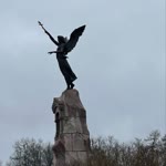 Timur