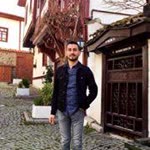 Durmuş