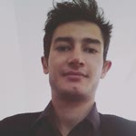 Yavuz