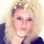 Melek