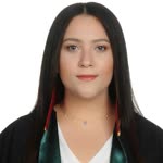 Hatice