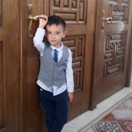 Mehmet