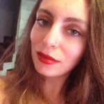 Ceyda