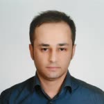 Şükrü