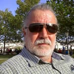 Orhan