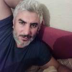 Servet