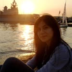 Burcu