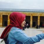 Büşra