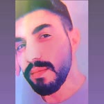 Fatih
