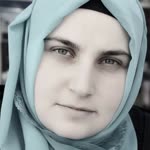 Elvan