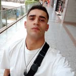 Ümit