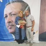 İsa