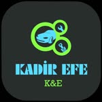 Kadir