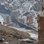 Coşkun