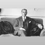 Nadir