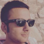 Emre