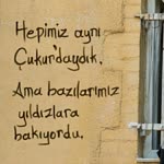 Seyfi