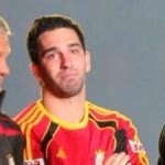 Murat