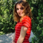 Gizem