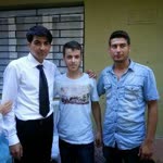 Yasin