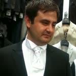 Coşkun