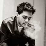 Koray